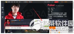 ����ֱ����ô���� ����ֱ����ô�㶩��