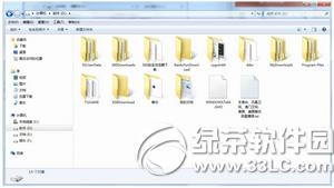 ȫ��Ƶtv��ô�Զ���Ƶ�� ȫ��Ƶtv�Զ���ֱ��Դ��������