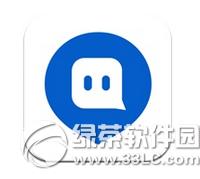 2016��Լ���������а����� Լ���������а�2016