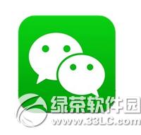 2016��Լ���������а����� Լ���������а�2016