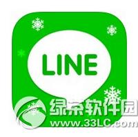 2016��Լ���������а����� Լ���������а�2016