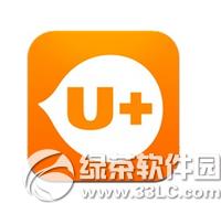 2016��Լ���������а����� Լ���������а�2016