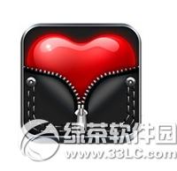 2016��Լ���������а����� Լ���������а�2016