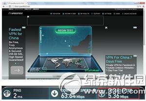 uberֱ�����۸� uber��ɵ�ÿСʱ����Ǯ