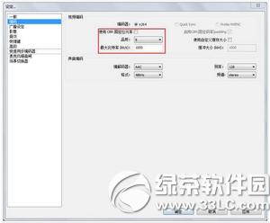 ��ètv��ôֱ�� ��ètv��ο�ֱ�� ��ètvֱ���̳�