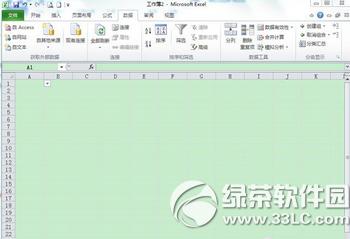 excel�����˵���ô�� excel�����˵�������������
