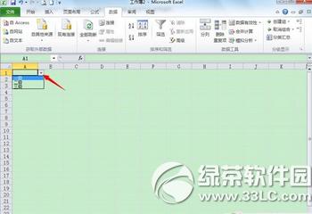 excel�����˵���ô�� excel�����˵�������������