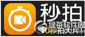 ���������Ҹ�����Ƶ ����app������Ƶ����ͼ����ϸ�̳�