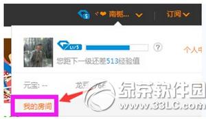 ����ֱ�������ر����� ����ȡ������ֱ������