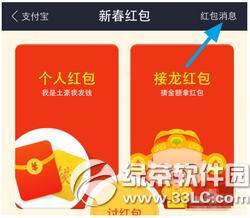 ֧���������ĺ����ô���� ֧���������ô����