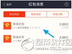 ֧���������ĺ���������� ֧���������������