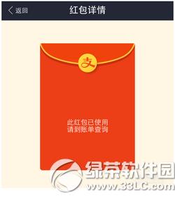 ֧���������ĺ����ô���� ֧���������ô����