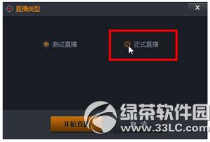 ����ֱ����ôֱ�� ����ֱ����ֱ����������