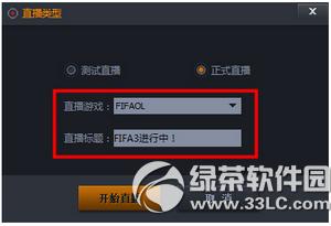 ����ֱ����ôֱ�� ����ֱ����ֱ����������