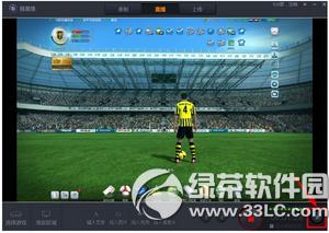 ����ֱ����ôֱ�� ����ֱ����ֱ����������