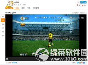 ����ֱ����ôֱ�� ����ֱ����ֱ����������