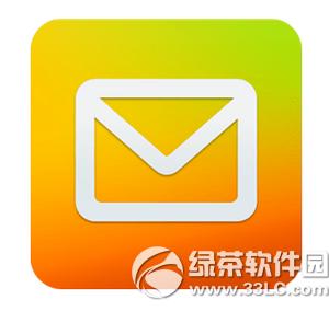 ����tv����׬Ǯ ����tv������ֱ������׬Ǯ