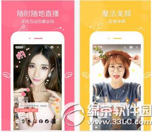 С��tv���� С��tv����׬Ǯ