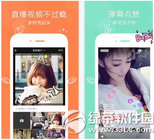 С��tv���� С��tv��ô׬Ǯ