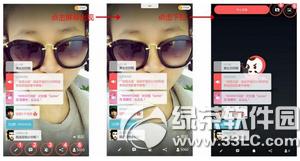 ����tv��ôֱ�� ����tv������ֱ����������