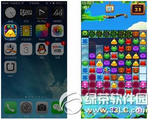 ����tv��ôֱ�� ����tv������ֱ����������