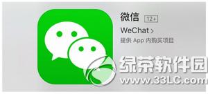 apple watch΢����������� apple watch΢����ô�����