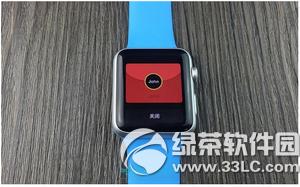apple watch΢����������� apple watch΢�����������