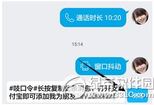 ֧����֨������ʲô?������?֧����֨������ô��