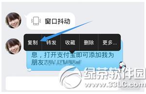 ֧����֨������ɶ?��ɶ�ط���?֧����֨����������