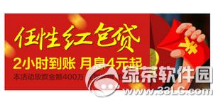 ���Ҵ��������ô���� ���Ҵ��������������