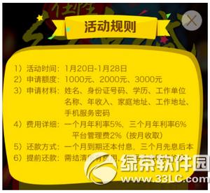 ���Ҵ��������ô���� ���Ҵ��������������