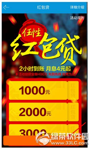 ���Ҵ�������������� ���Ҵ�������������취