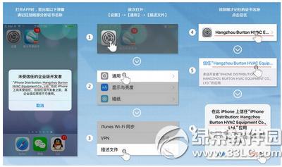 ����ƻ�����ְ�װ������ô�� ����ƻ�����ְ�װʧ�ܽ������