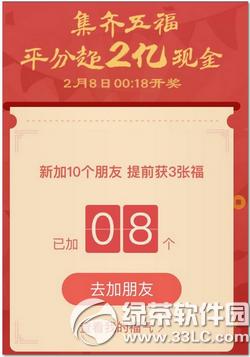 С�׺��������ôʹ�� С�׺������ʹ�ý̳�