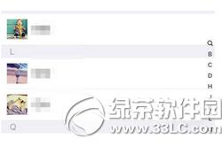 same��ô���˻����� same��ô����������