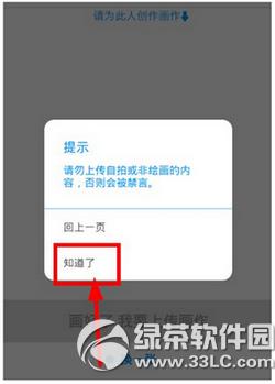 same��ô���˻����� same��ô����������