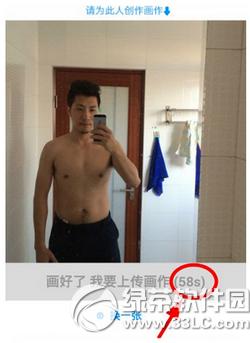 same��ô���˻����� same��ô����������