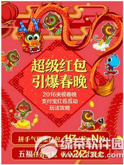 ��ѧ����ô���꼶���� ��ѧ����β鿴��ĩ���Գɼ�