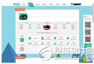 ��ѧ����ô���꼶���� ��ѧ����β鿴��ĩ���Գɼ�