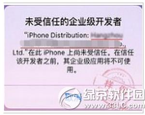 ֧������������������ ֧�����������ô�μ�