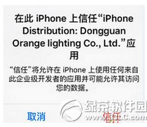 ����ƻ���������β�����ô�� ����ƻ��������ô����