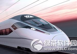 12306�ֻ��ͻ�����ô��ѯ�������г�