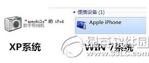 ��˼����ʶ�𲻵��豸��ô�� ��˼�����豸���ӳ�ʱ�������