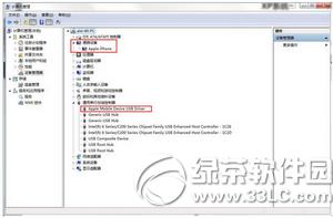 ��˼����ʶ�𲻵��豸��ô�� ��˼�����豸���ӳ�ʱ�������
