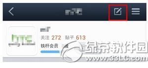 �ֻ��ٶ�������ô������ ��ô���ֻ��ٶ����ɷ�����