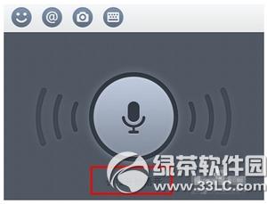 �ֻ��ٶ�������ô������ ��ô���ֻ��ٶ����ɷ�����