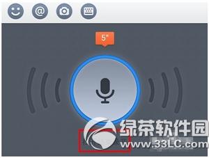 �ֻ��ٶ�������ô������ ��ô���ֻ��ٶ����ɷ�����