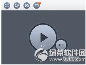 �ֻ��ٶ�������ô������ ��ô���ֻ��ٶ����ɷ�����