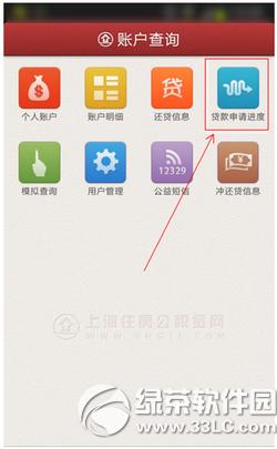 ��˼����ˢ����ָ�����¼ʧ��������