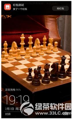 ��Ϊ��������������� ��Ϊ�����������ͼ����ϸ�̳�